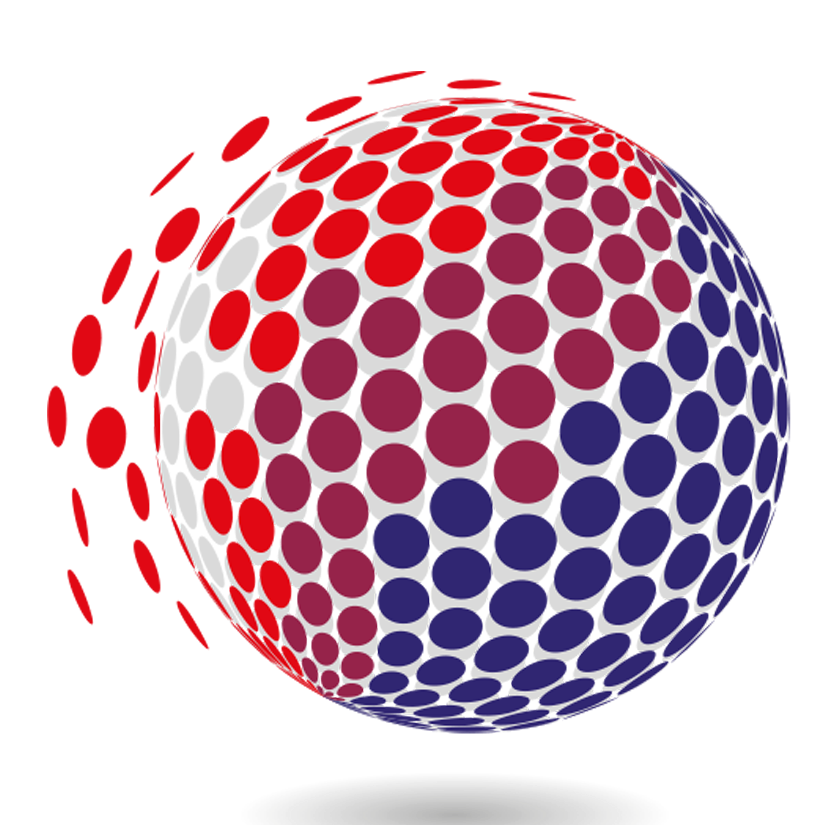 UKTC Logo